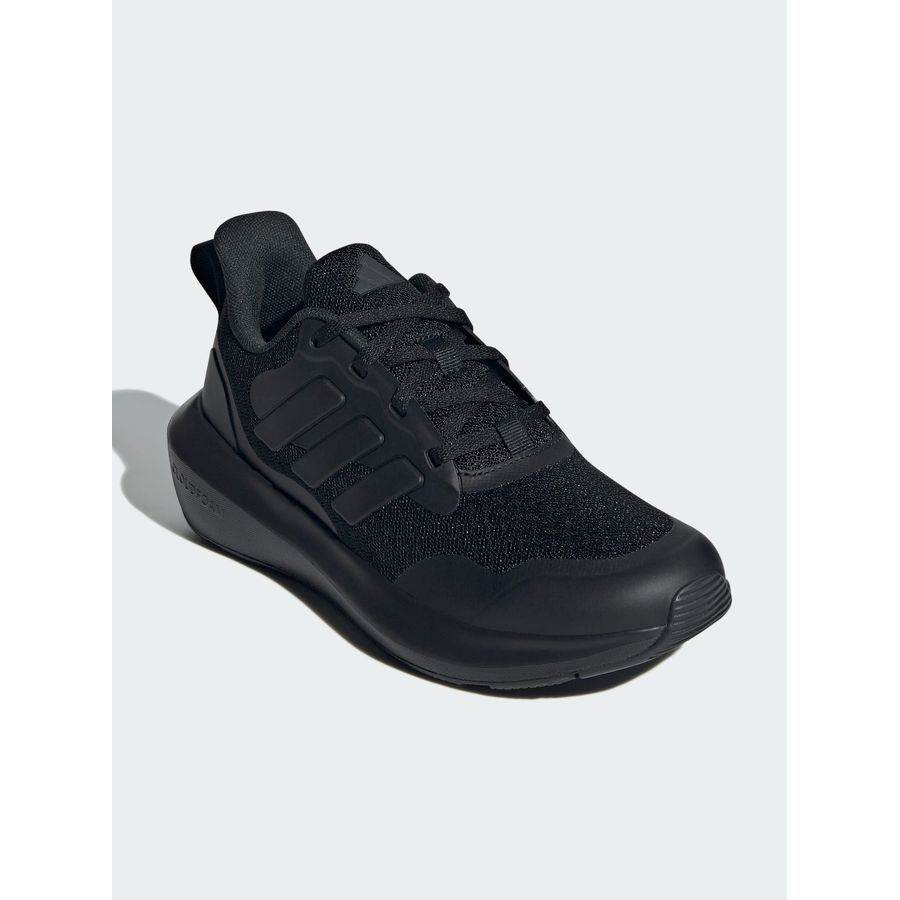 Adidas Fortarun 3.0 Shoes Kids