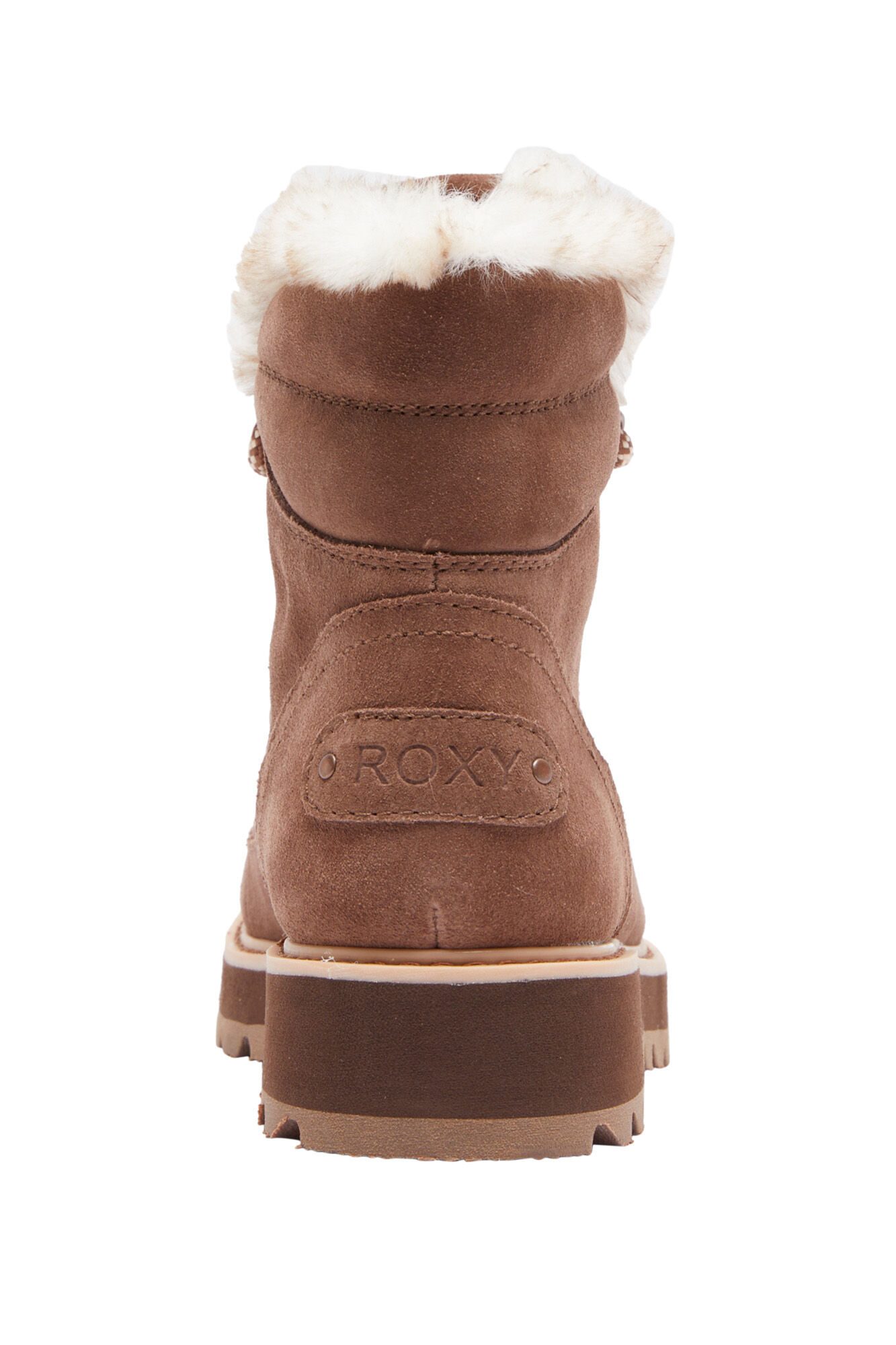 Sadie - Botas de Inverno Femininas