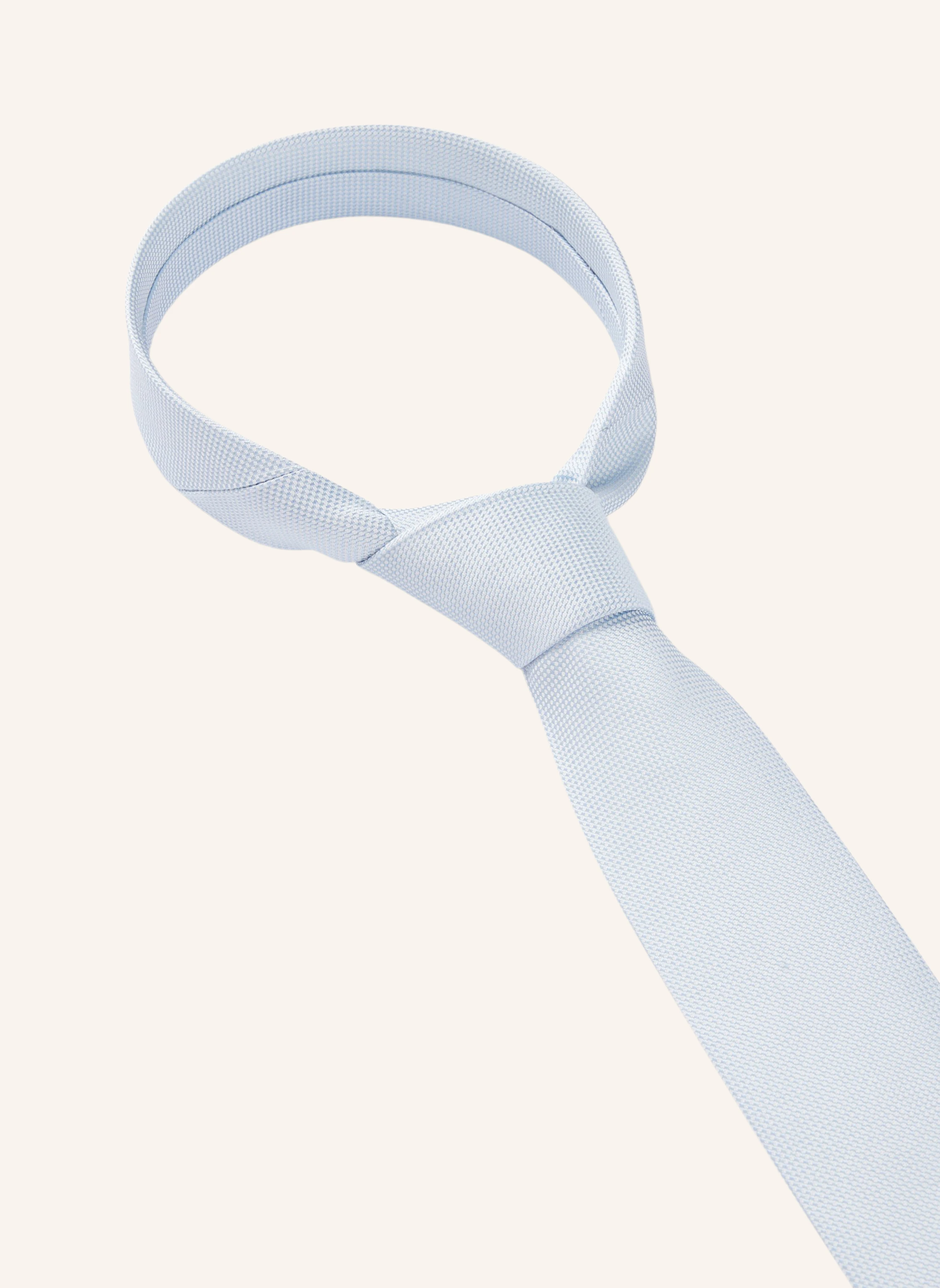 HUGO Krawatte TIE CM 6