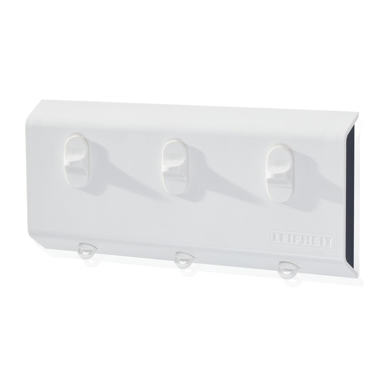 Leifheit Rollfix Triple 150 Longline Wanddrooglijn