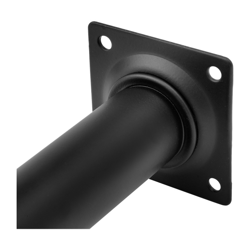 Møbelben 20 cm