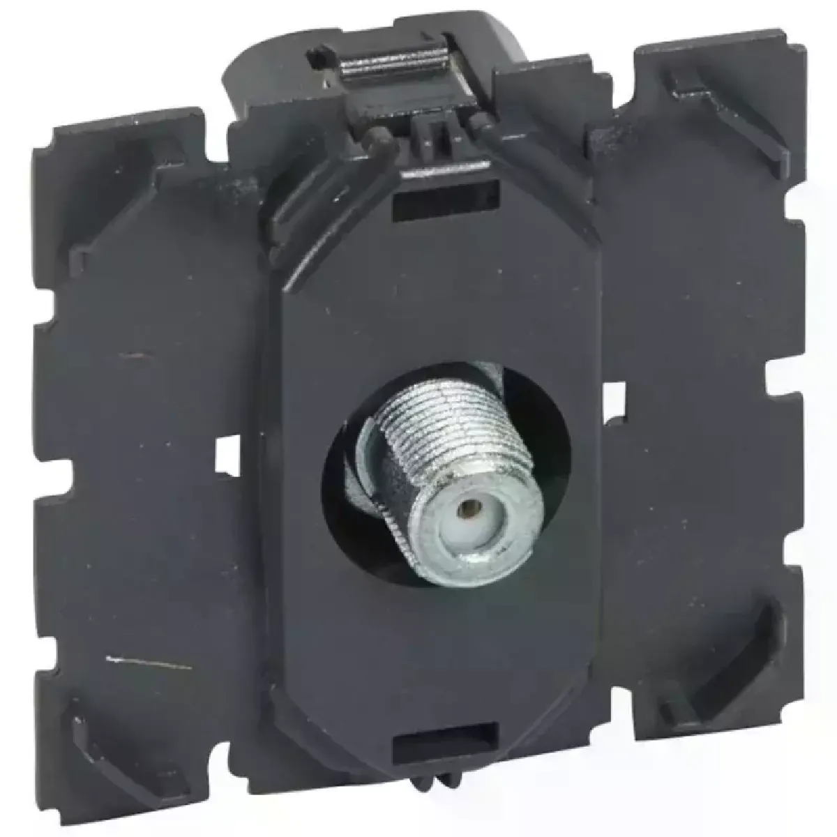 Legrand 67380