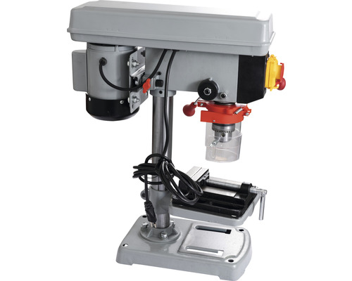 Pattfield PE-500TBM 500W tafelboormachine