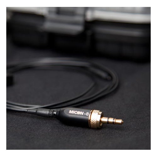 Rode Micon-8 connector