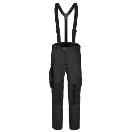 Pantalon Spidi TOUR EVO 2 Universel - Noir