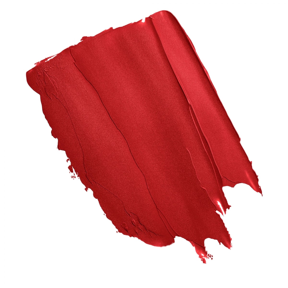 Rouge Dior Rouge Dior Rouge à Lèvres Rechargeable Couleur Couture, 4 finis : Satin, Mat, Métallique et Velours