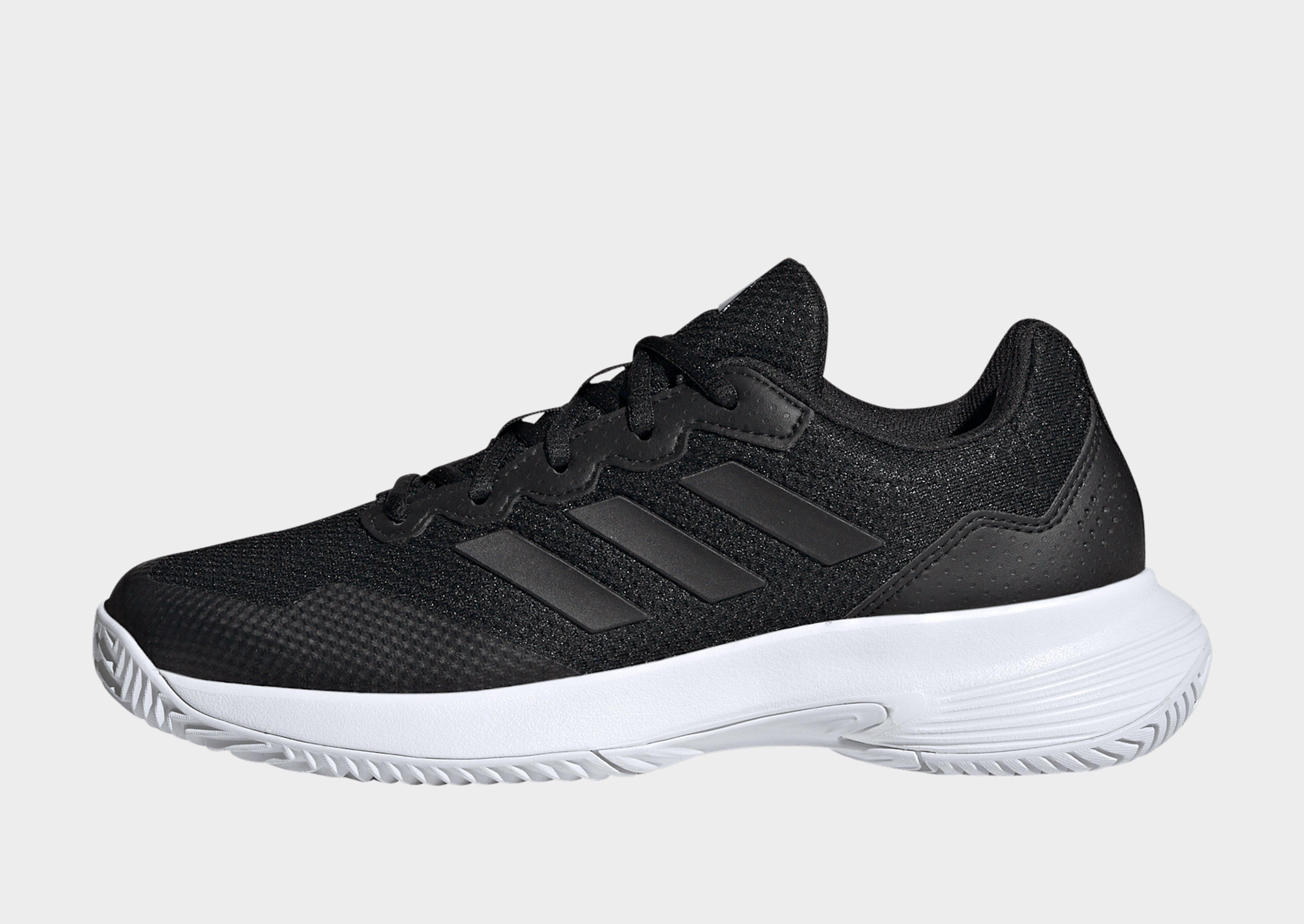 adidas Chaussure Gamecourt 2.0 Tennis