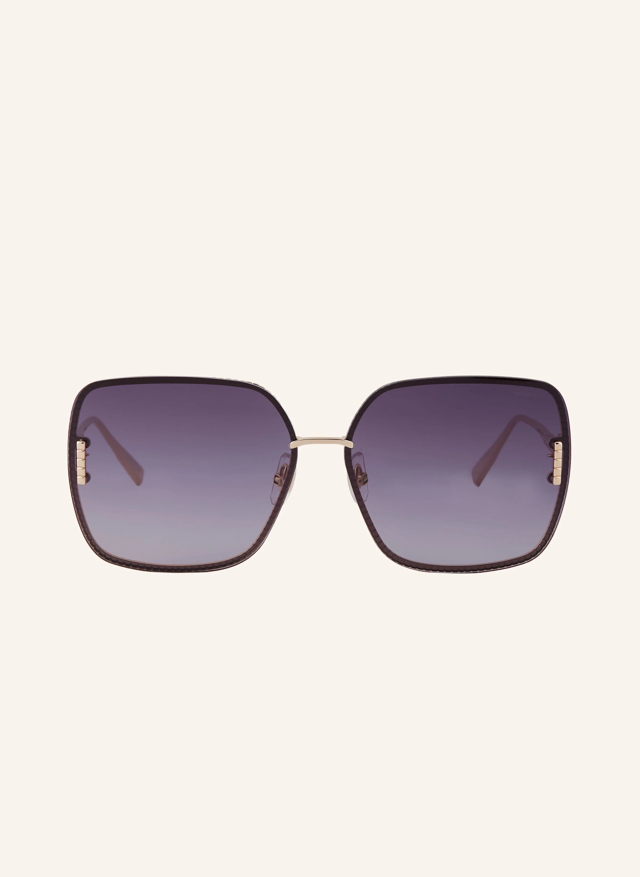 Chopard Sonnenbrille C8000155