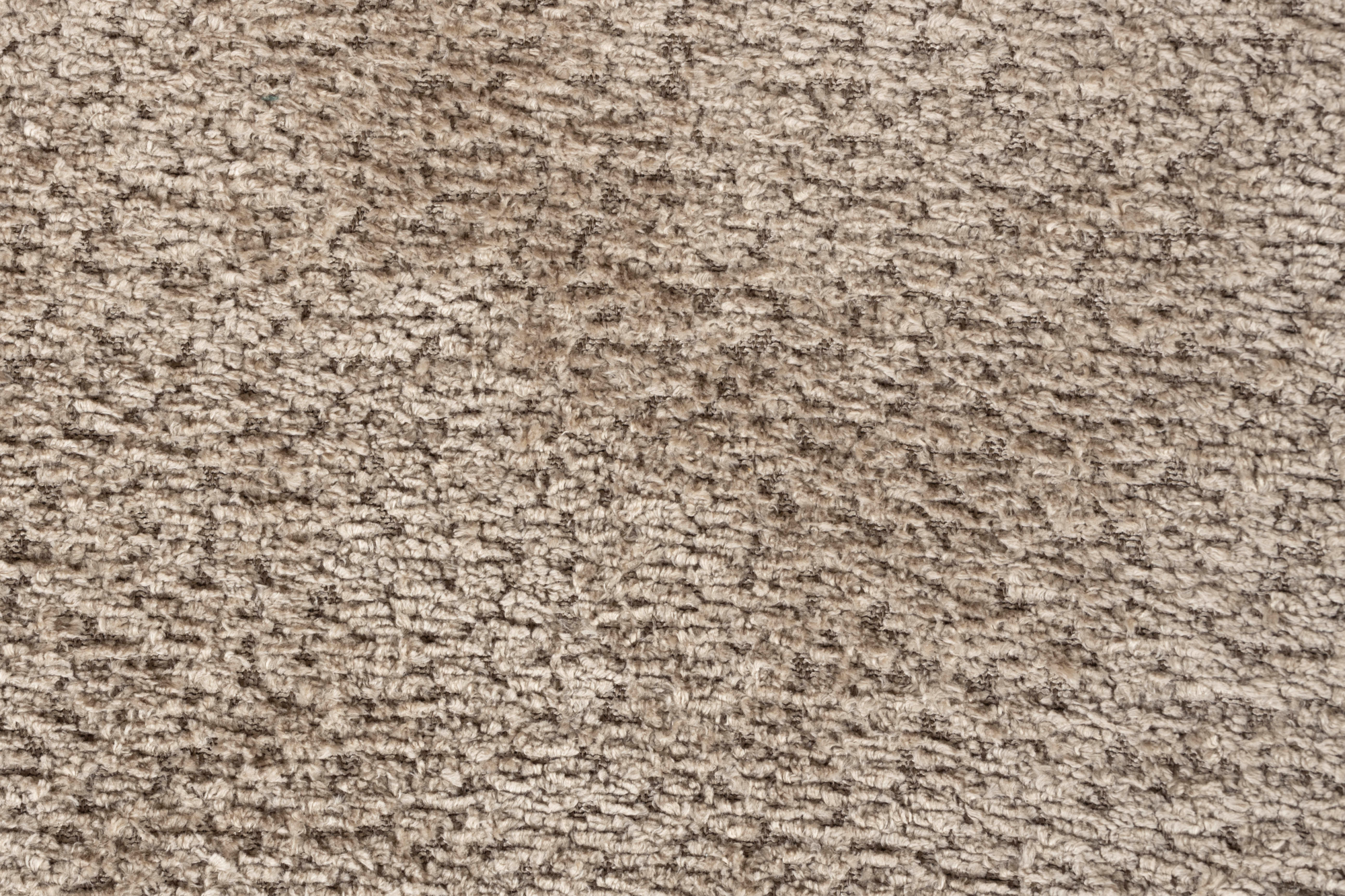 Eetkamerstoel Bonnet beige - set van 2