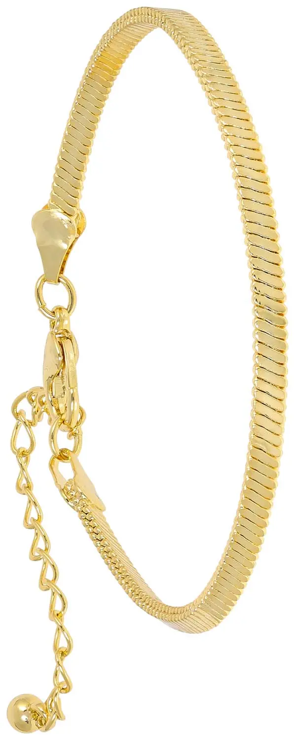 Armband - Perfect Shine