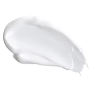 Ultra Facial Defense Crème solaire hydratante SPF 50+ visage - 30ml