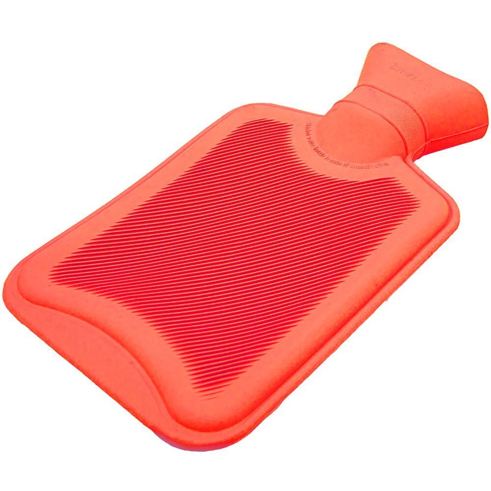 BRINKMANN MEDICAL Wärmflasche