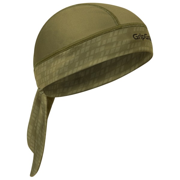 GripGrab - Bandana - Bonnet de cyclisme