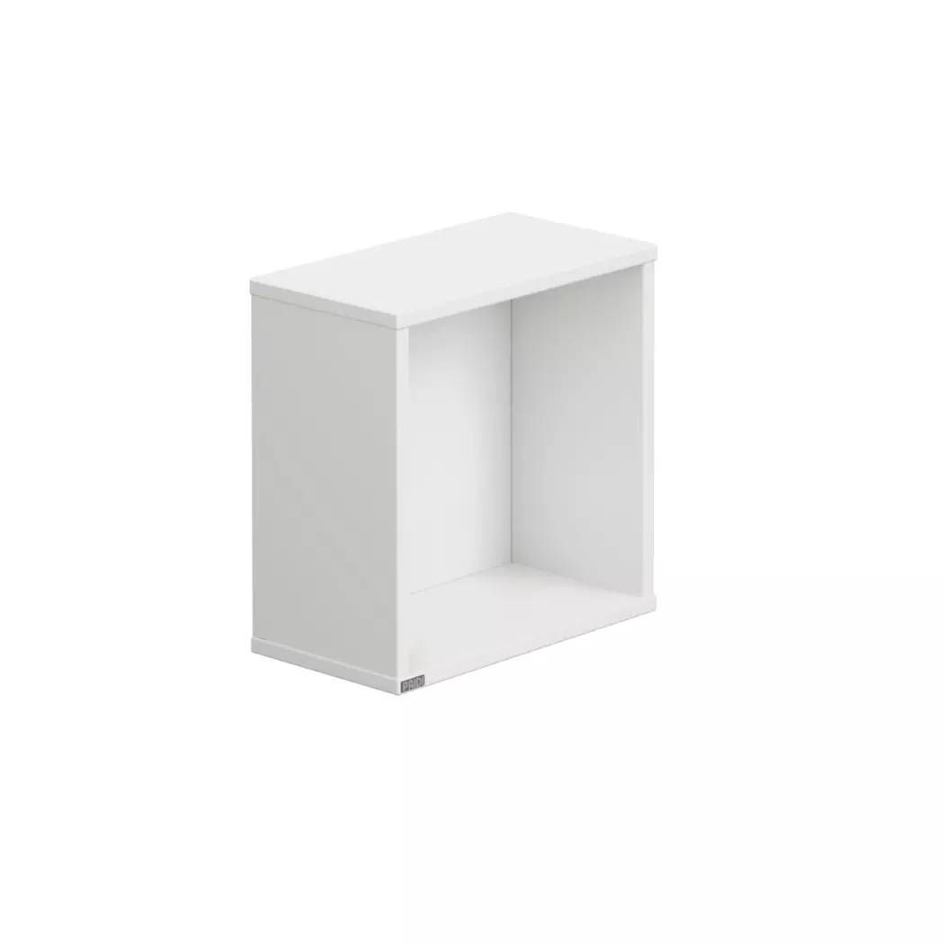 Wandbox Paidi