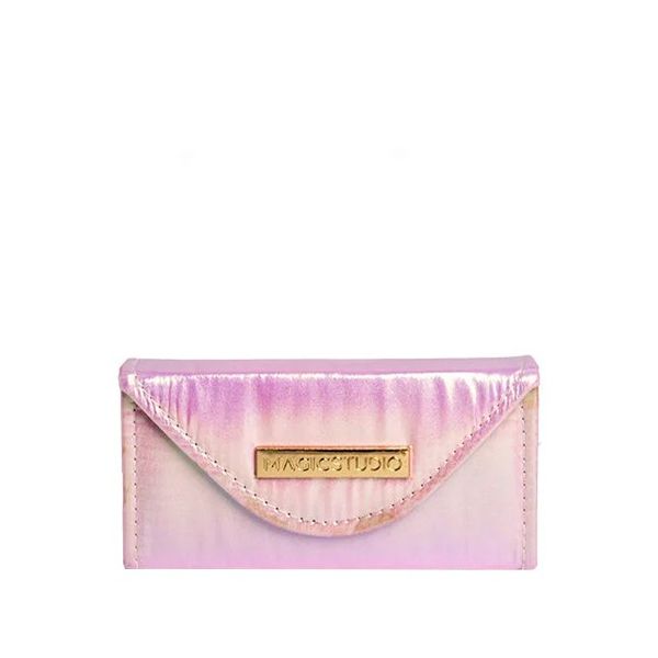 Magic Studio Rose Quartz Carteira de Maquilhagem
