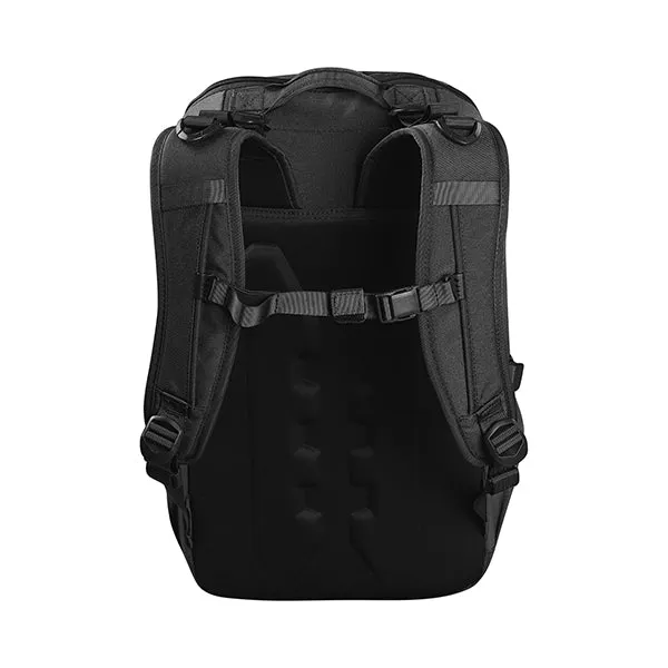 Highlander -  Rucksack Stoirm 25 L