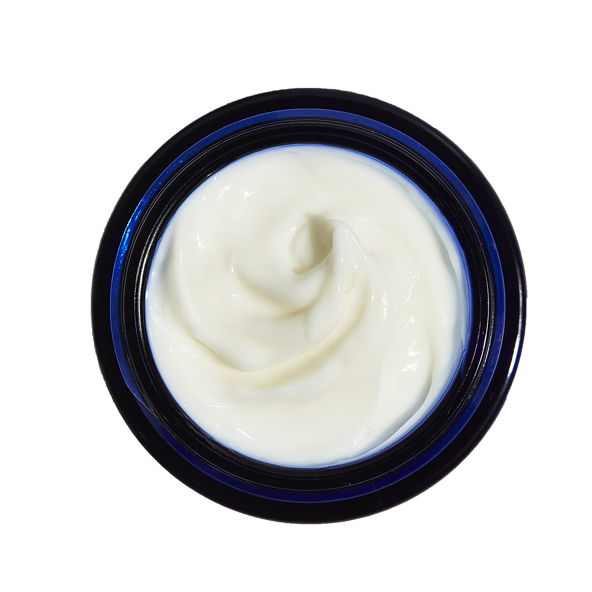 Revitalizing Eye Cream 15ml