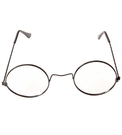 Ciao Srl. Harry Potter Udklædning - Harry Potter