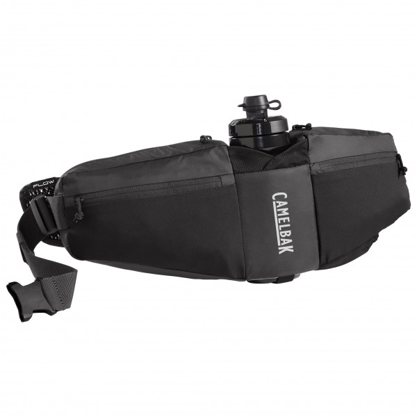 Camelbak - Podium Flow 4 - Sac banane