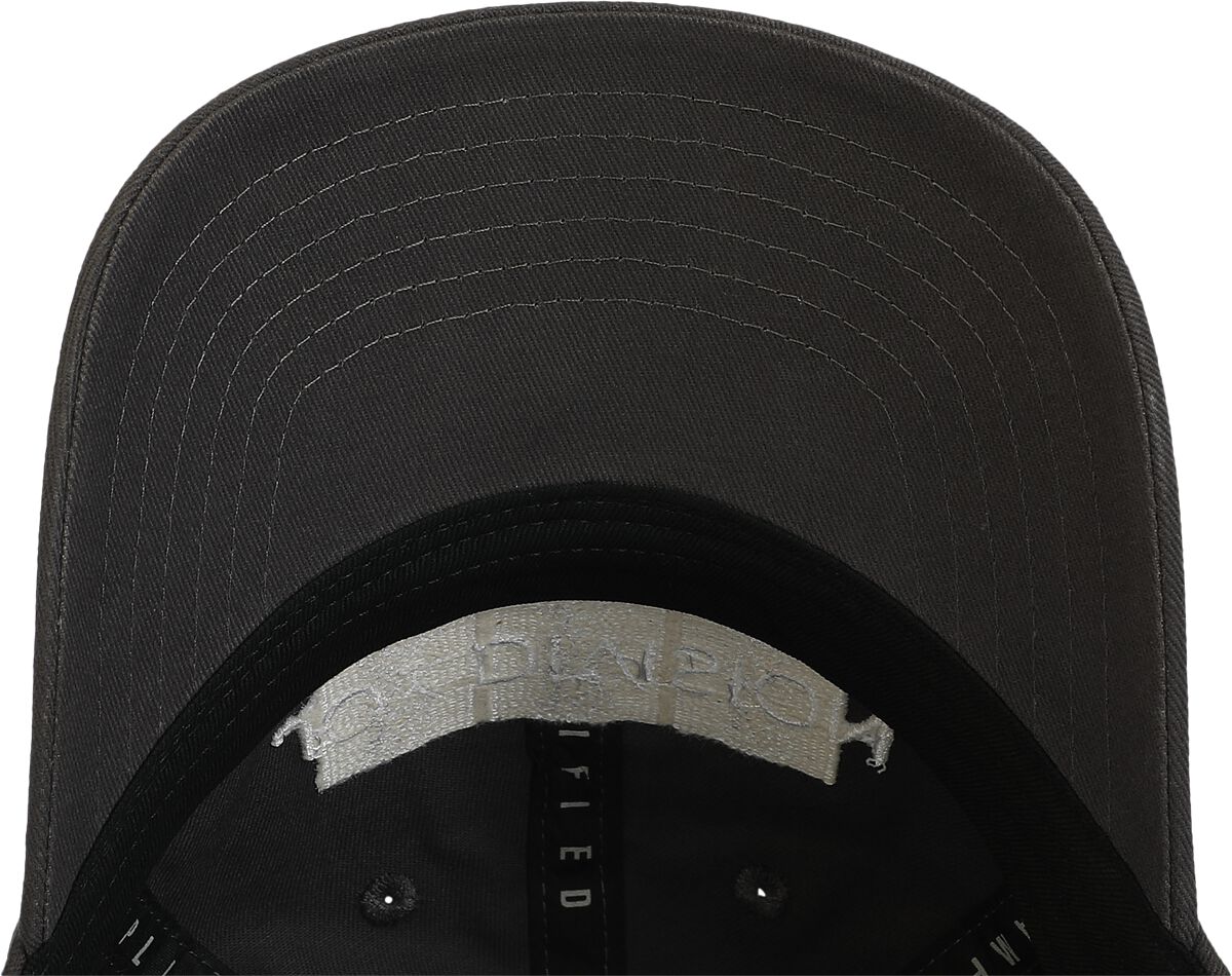 Amplified Collection - Joy Division | Joy Division Casquette
