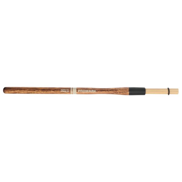 Pro Mark PMHRB 2B Hybrid Rods Bambus