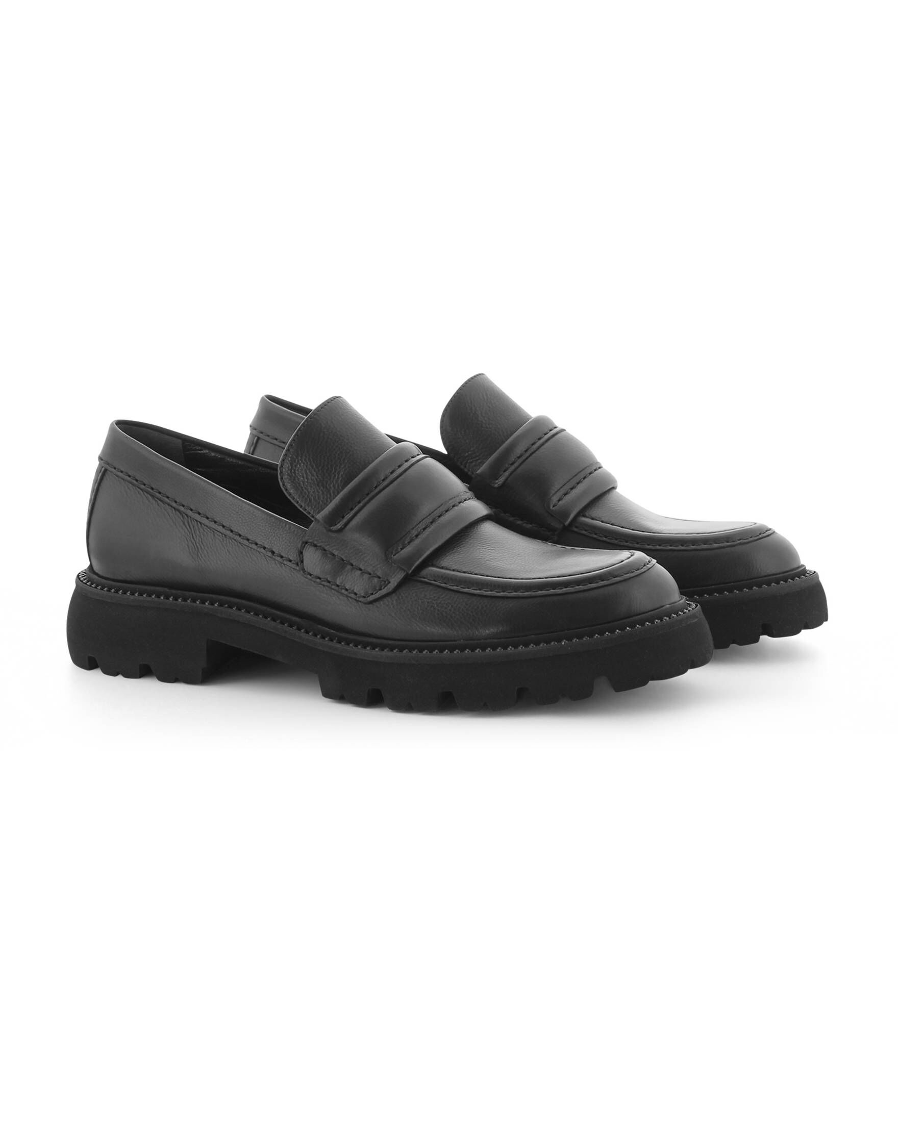 Kennel & Schmenger| Damen Slipper BLITZ