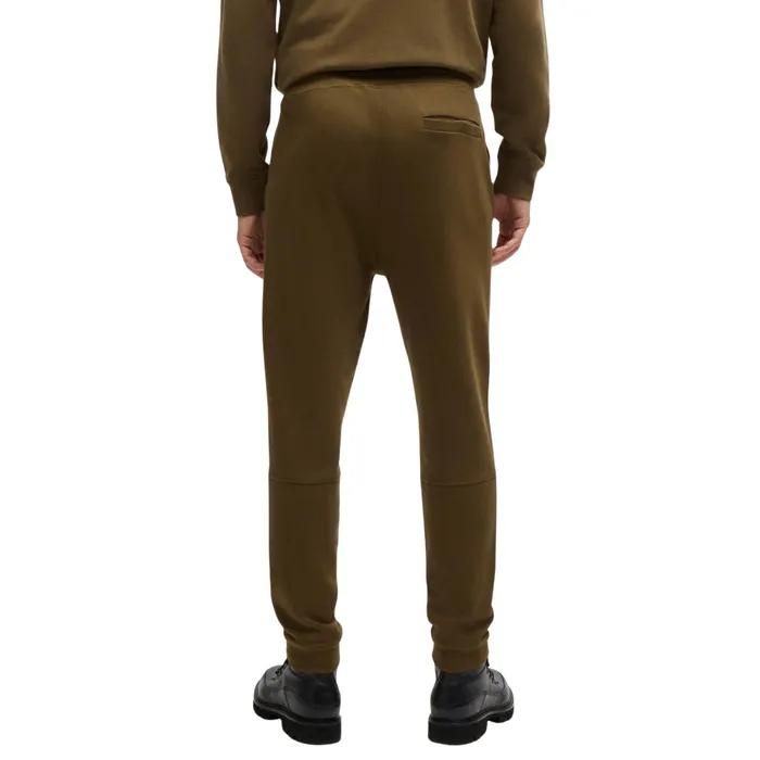 Boss Sestart Joggingbroek Heren