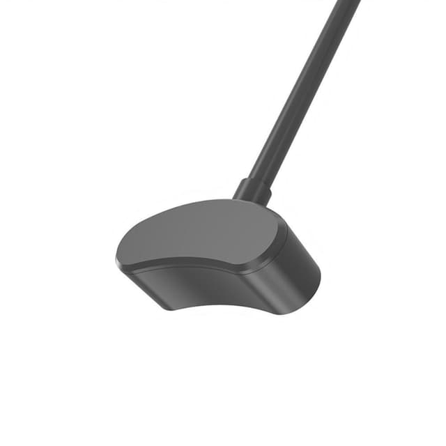 Til Ticwatch GTW eSIM 1m magnetisk absorption USB-opladningskabel