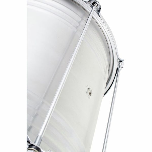 Meinl RE12 12