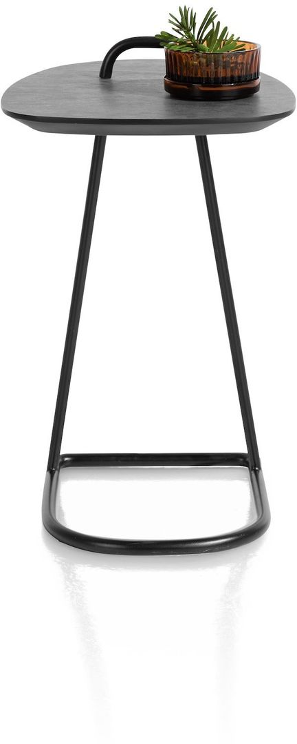 XOOON Masura Laptoptafel
