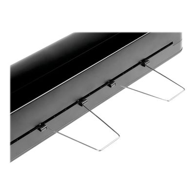 Dahle 70203 - Plastifieuse A3 - 125 microns