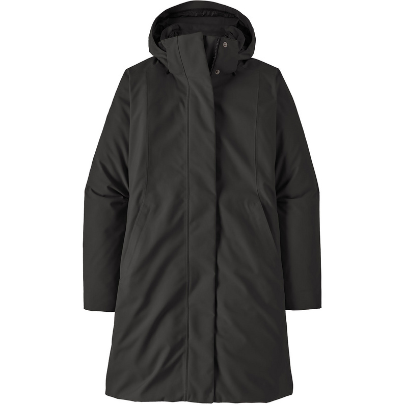 Patagonia Damen 3-in-1 Tres Parka