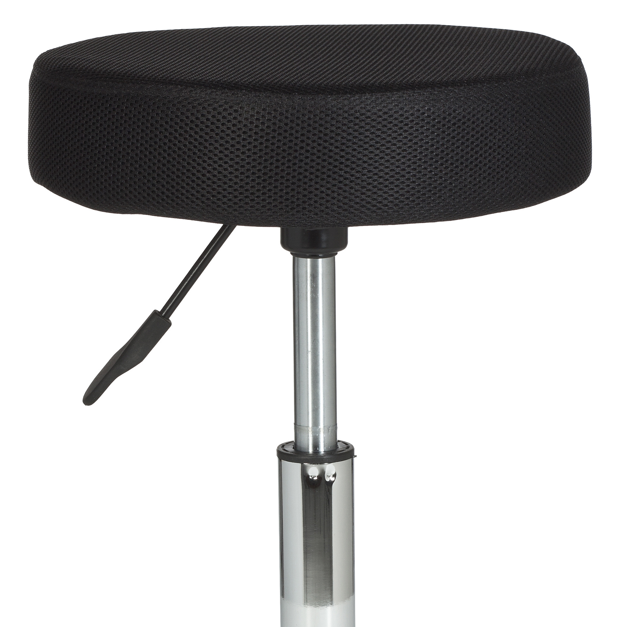 Hocker