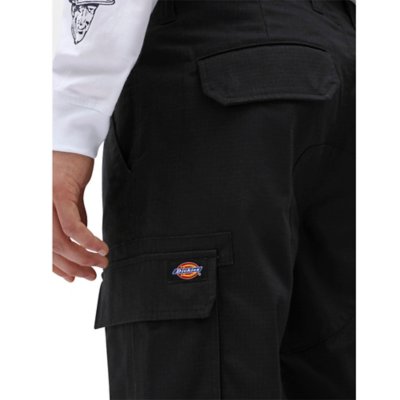 Pantalon homme Millerville NOIR DICKIES