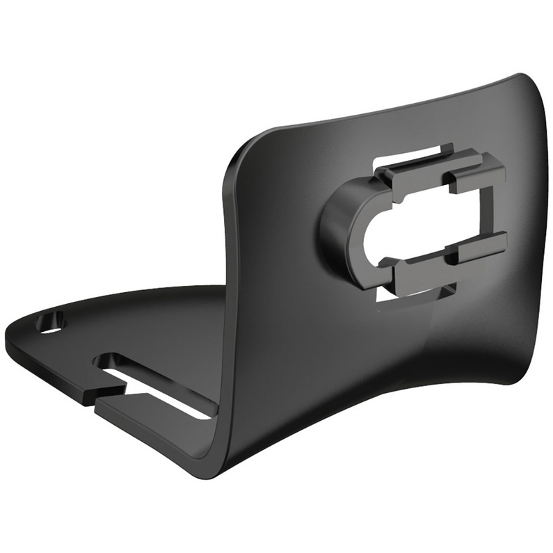 Ledlenser Helmet Connecting Kid H