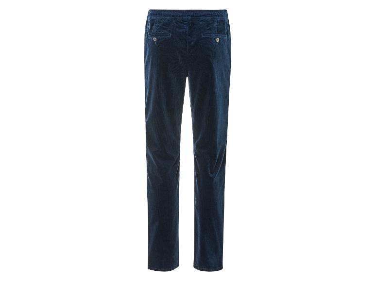 Heren broek