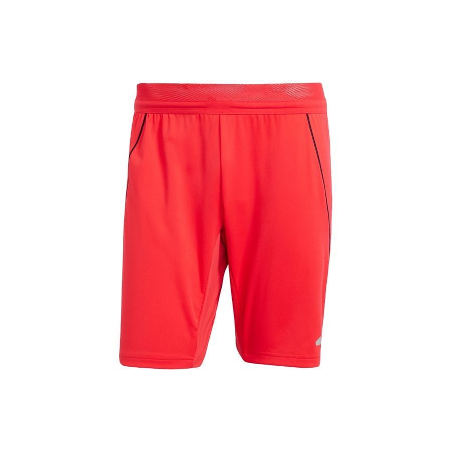 Adidas Tiro 25 Pro Training Shorts