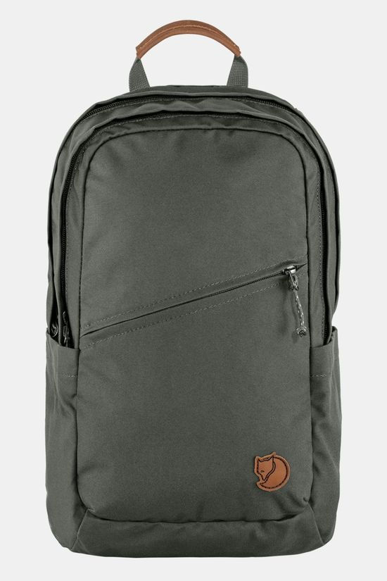 Fjällräven Fjällräven Raven 20 Rugzak