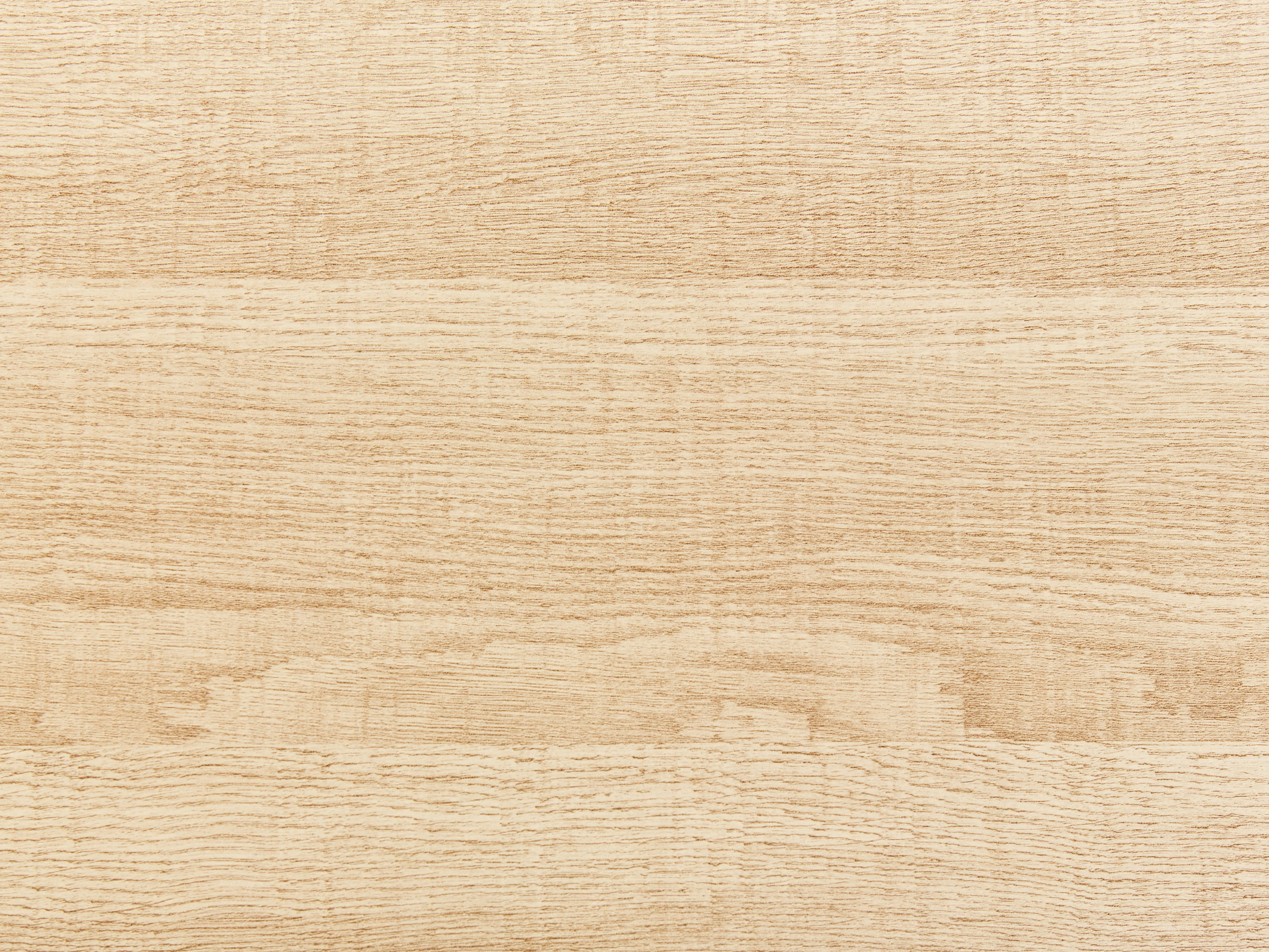 Eettafel ALTON Lichtbruin 90 cm 180 cm