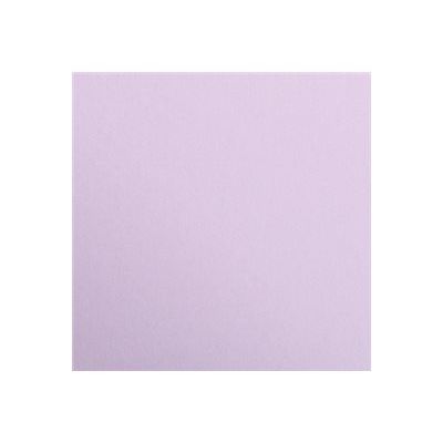 Clairefontaine Maya - Papier à dessin - A4 - 270 g/m² - lilas