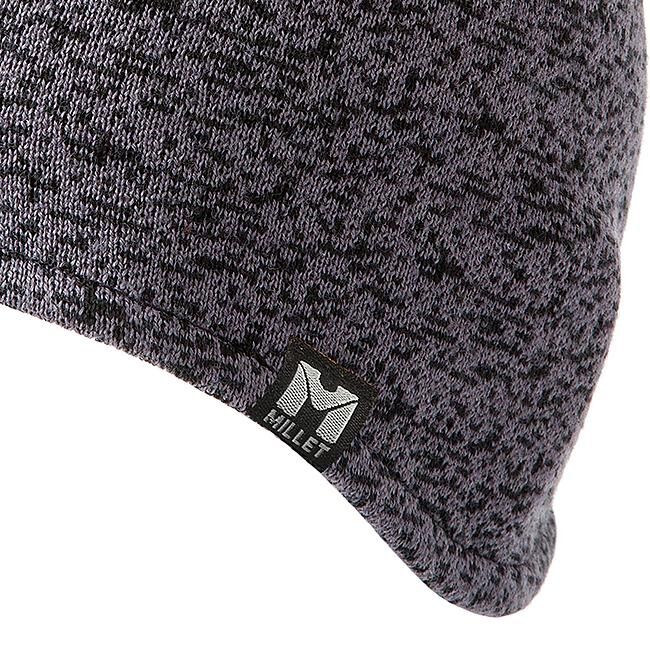 MILLET - BONNET TYAK EAR FLAP II