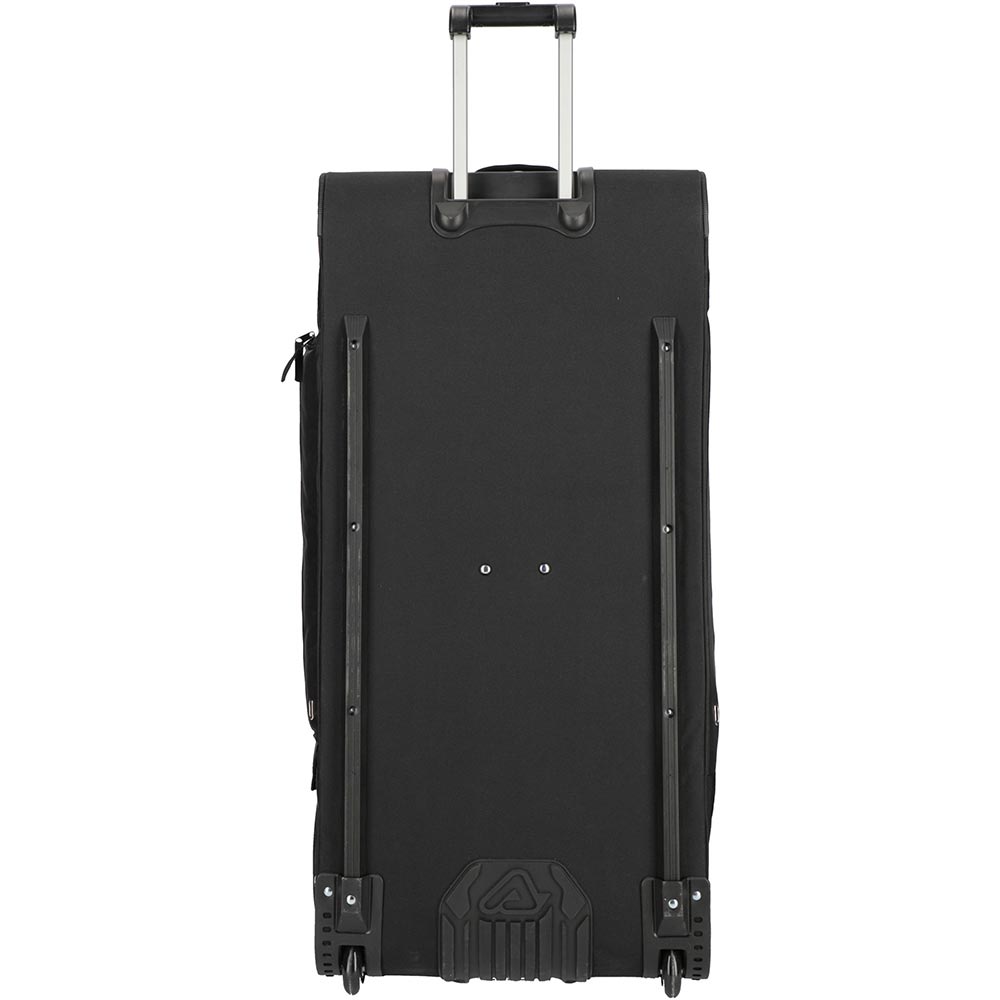Acerbis - Sac de voyage X-Moto Logo 190LT Noir