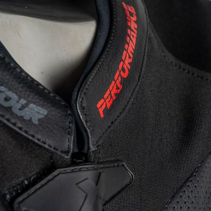 Combinaison DXR FALCON - Noir