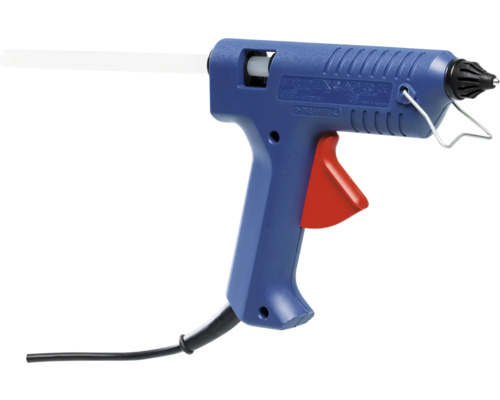 Steinel Gluematic 3002 lijmpistool inclusief 3 lijmpatronen Ø 11 mm