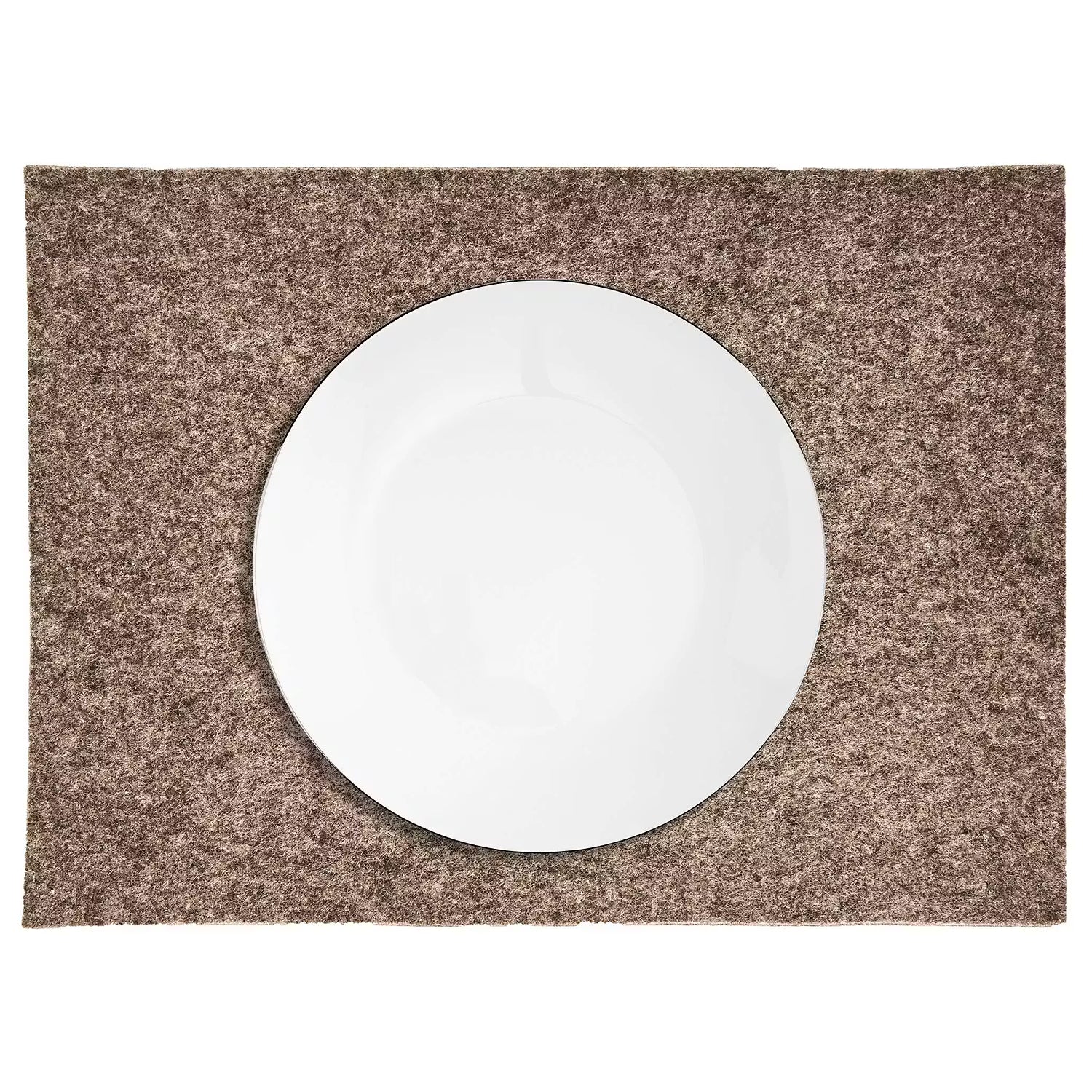 FELTO Tischset 6er-Set