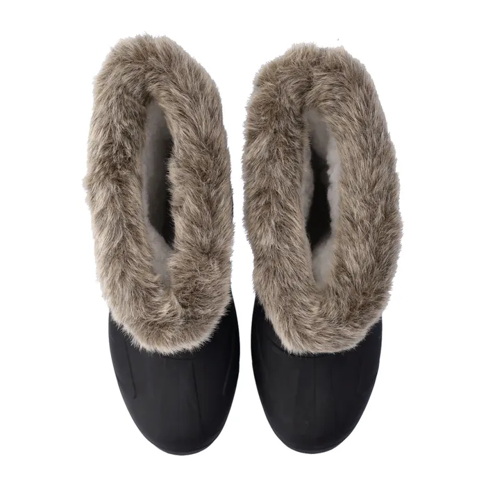 CMP Nietos Low Snowboots Dames