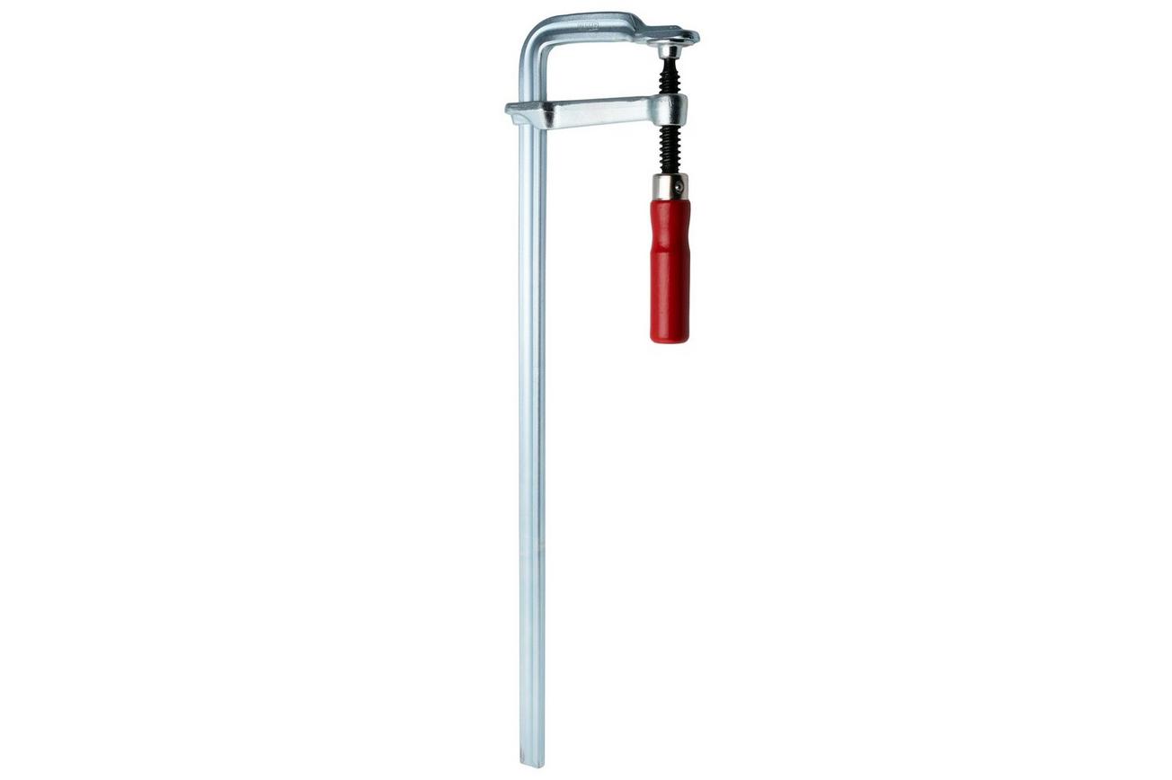 Bessey ClassiX GS60, lijmklem, 600/120 mm