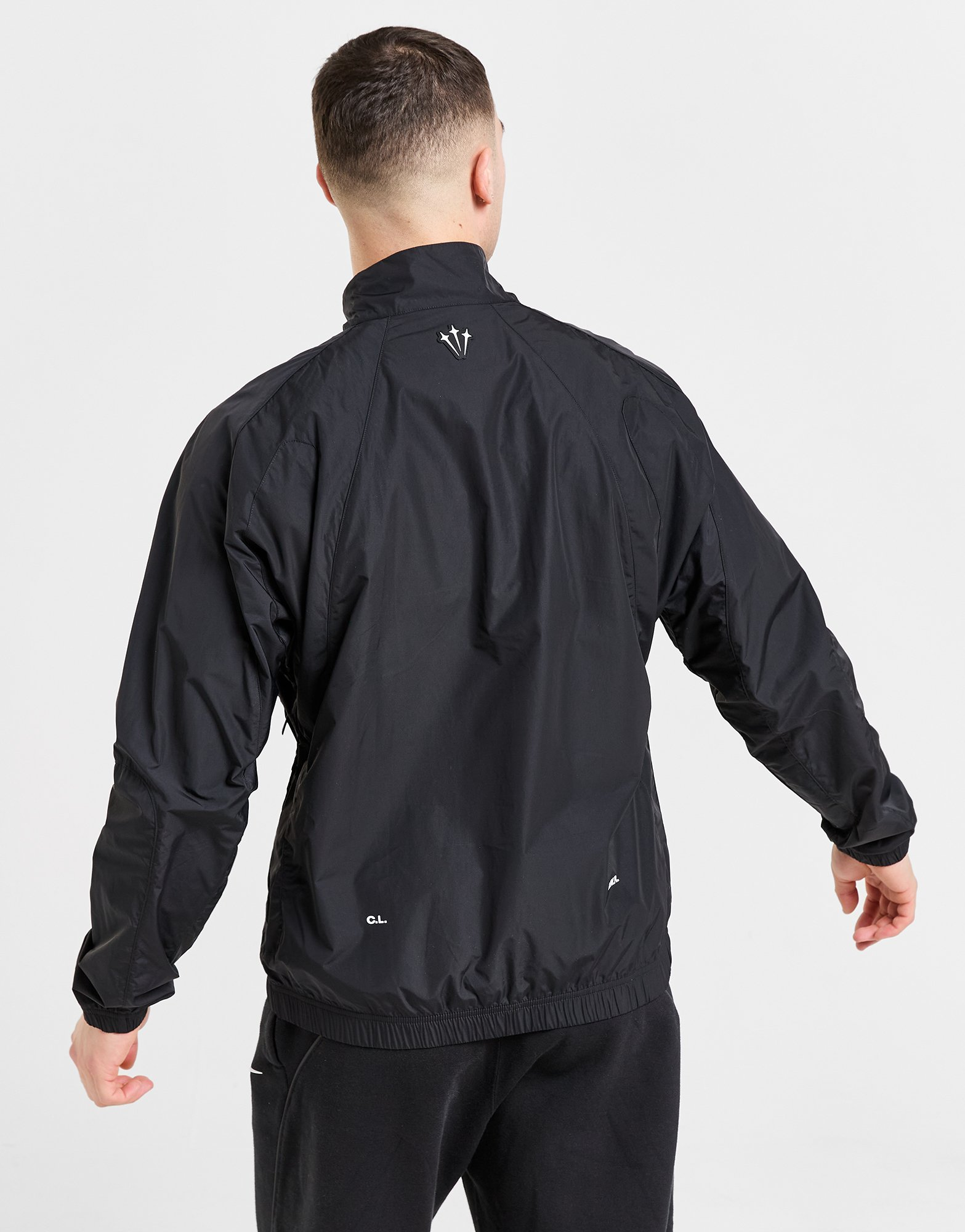 Nike Veste de survêtement x NOCTA Homme