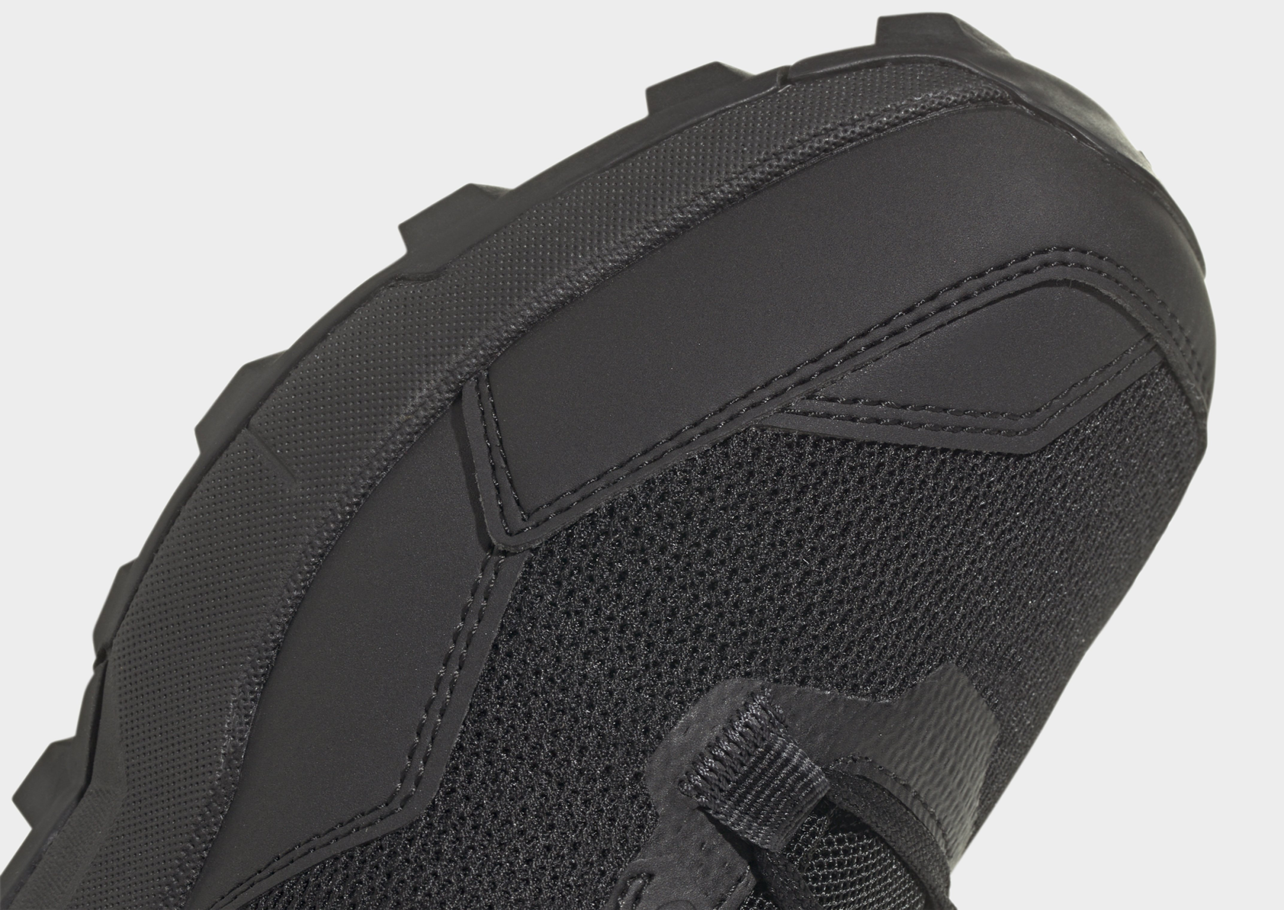 adidas Chaussure de randonnée Terrex AX4
