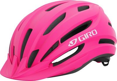 Giro REGISTER Mips II Sykkelhjelm, Rosa